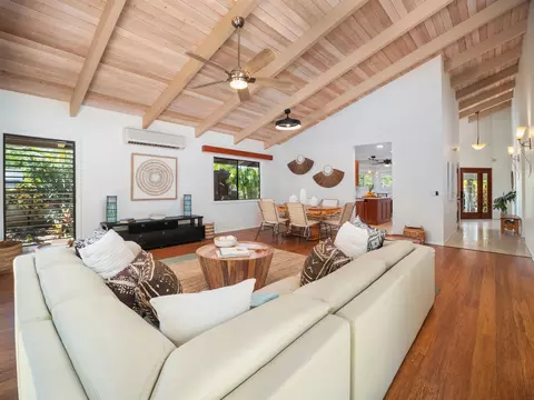 30 Waikai St, Kihei, HI 96753