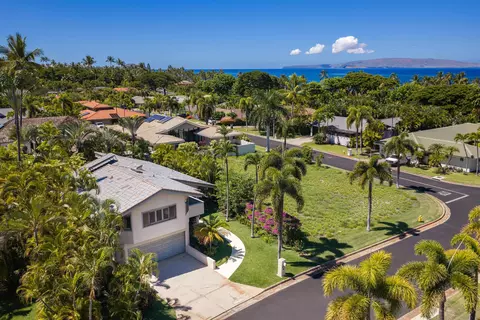 30 Waikai St, Kihei, HI 96753