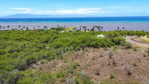 0 Makanui Rd #241, Kaunakakai, HI 96748