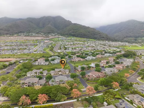 119 Hoowaiwai Loop #906, Wailuku, HI 96793