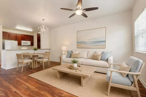 119 Hoowaiwai Loop #906, Wailuku, HI 96793