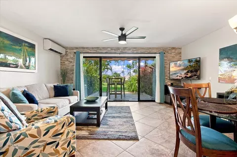 2777 S Kihei Rd #J110, Kihei, HI 96753