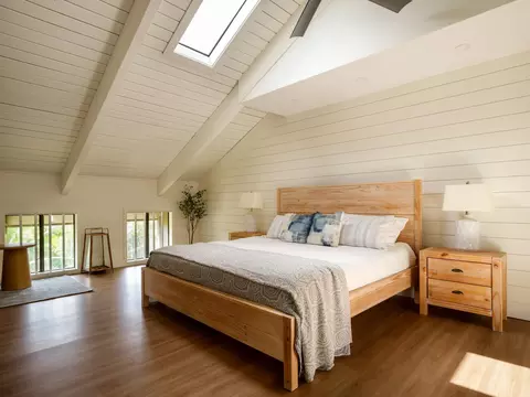 777 S Kihei Rd #218, Kihei, HI 96753