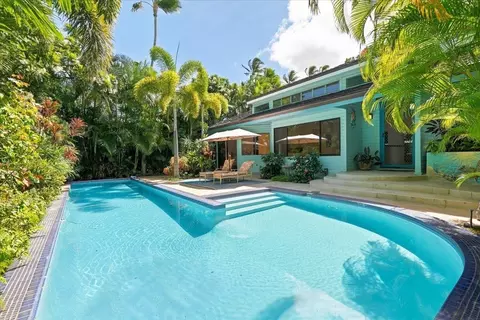 3150 Waiea Pl, Kihei, HI 96753