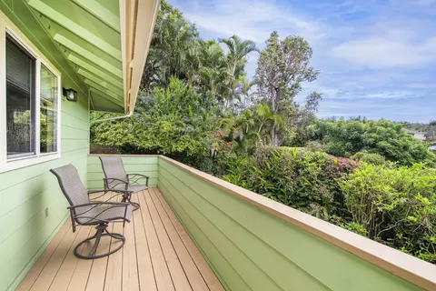 Exterior - 8 Paliuli Pl, Kula, HI 96790 photo 8 of 14
