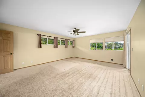 Bedroom - 8 Paliuli Pl, Kula, HI 96790 photo 2 of 8