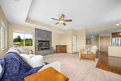 Living - 8 Paliuli Pl, Kula, HI 96790 photo 1 of 4