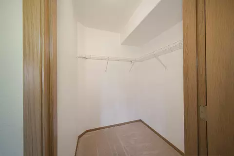 Other - 8 Paliuli Pl, Kula, HI 96790 photo 1 of 4