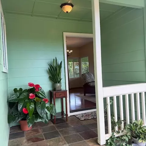 Exterior - 8 Paliuli Pl, Kula, HI 96790 photo 1 of 14