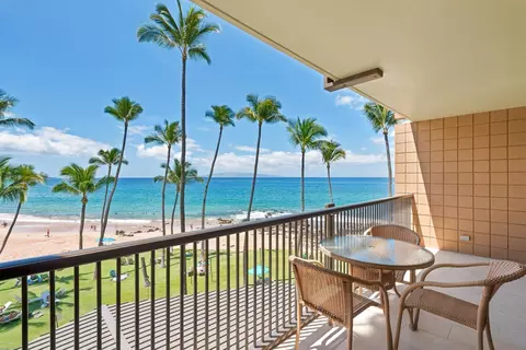 2960 S Kihei Rd #304, Kihei, HI 96753