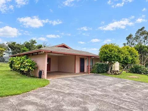 530 Olinda Rd, Makawao, HI 96768