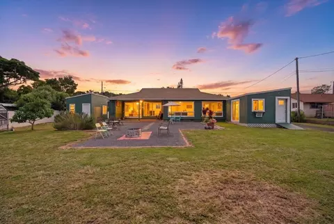 190 Aliiolani St, Makawao, HI 96768