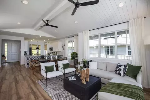197 Laau Loke Loop #LOT 6, Wailuku, HI 96793