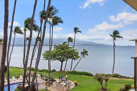 250 Hauoli St #407, Wailuku, HI 96793