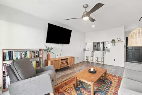 51 Kopi Ln #4-204, Wailuku, HI 96793