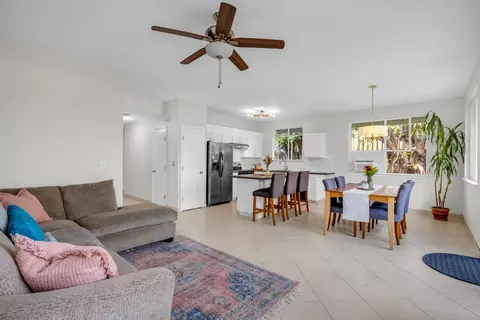 192 Poniu Cir, Wailuku, HI 96793
