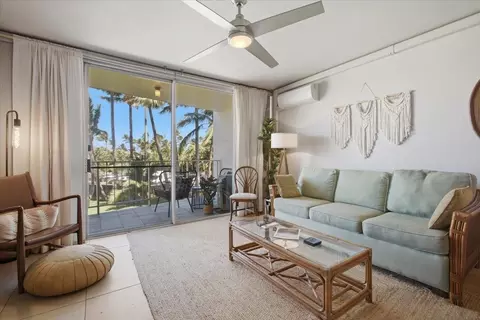 777 Hana Hwy #207, Paia, HI 96779