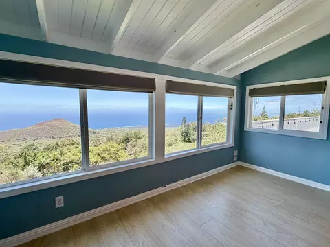 2480 Upper Kanaio Rd, Kula, HI 96790