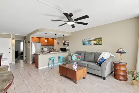 120 Hui Rd F #A6, Lahaina, HI 96761