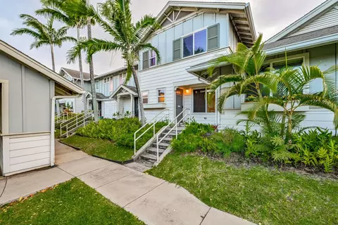 676 Meakanu Ln #1305, Wailuku, HI 96793