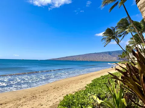 61 N Kihei Rd #18, Kihei, HI 96753