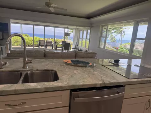 20 Hui Rd I #6, Lahaina, HI 96761