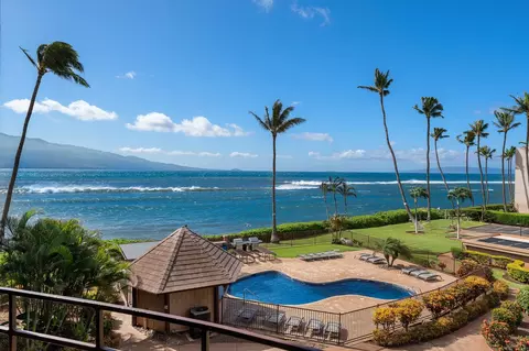 150 Hauoli St #303, Wailuku, HI 96793