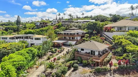 3375 Kuaua Pl, Kihei, HI 96753