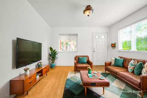 17 Jillian Ln #521, Lahaina, HI 96761
