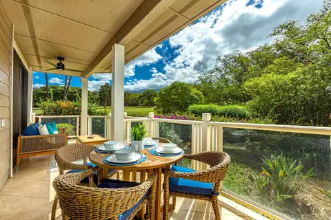 155 Wailea Ike Pl #29, Kihei, HI 96753