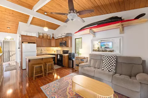 4440 Lower Honoapiilani Rd #228, Lahaina, HI 96761