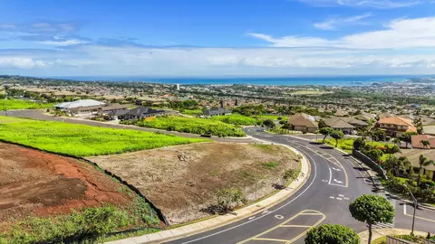 101 Kiha Pl #41, Wailuku, HI 96793