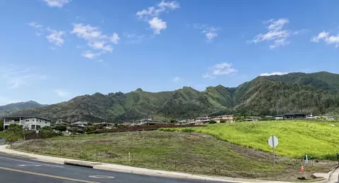 101 Kiha Pl #41, Wailuku, HI 96793