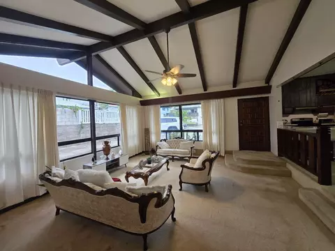 765 Wailupe Dr, Wailuku, HI 96793