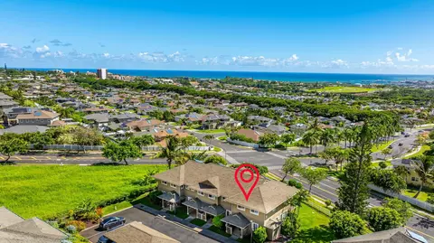 5 Kamauhalii Way #3D, Wailuku, HI 96793