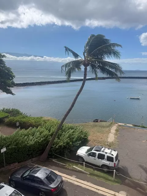 20 Hauoli St #312, Wailuku, HI 96793