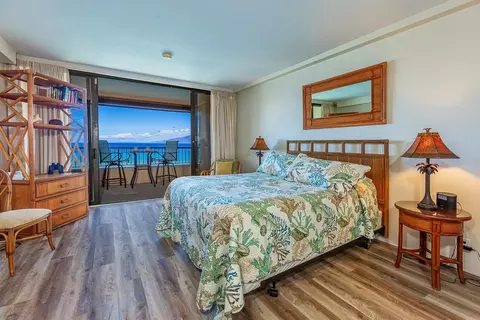 106 Kaanapali Shores Pl #402, Lahaina, HI 96761