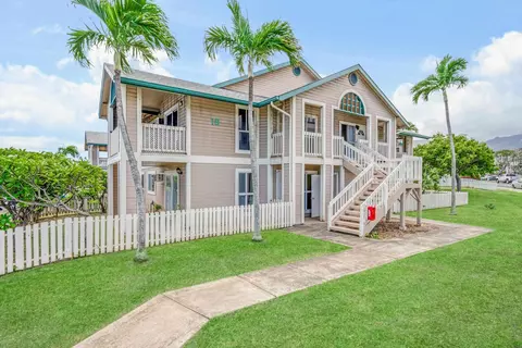 10 Kopi Ln #18-104, Wailuku, HI 96793