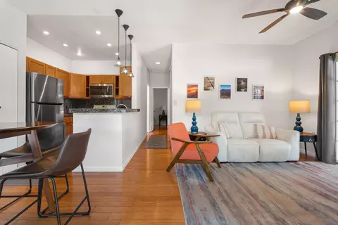 160 Keonekai Rd #8-203, Kihei, HI 96753