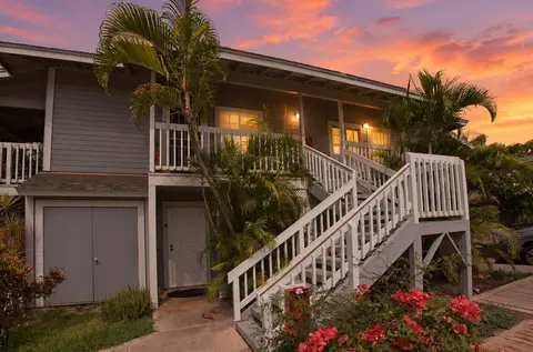 160 Keonekai Rd #8-203, Kihei, HI 96753