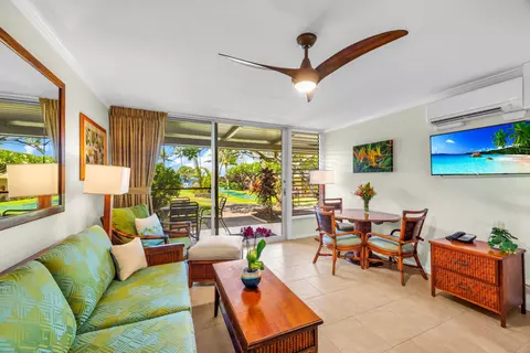 5315 Lower Honoapiilani Rd #B108, Lahaina, HI 96761