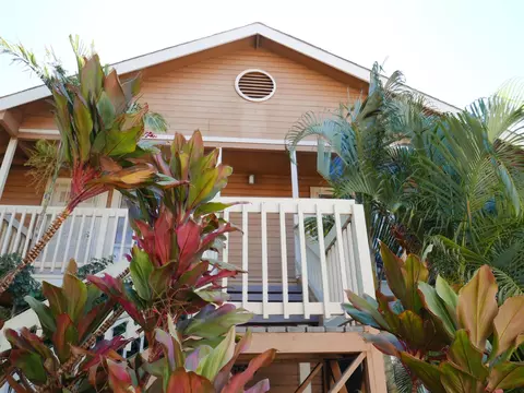 140 Uwapo Rd #22-202, Kihei, HI 96753