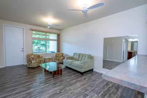 143 Hoowaiwai Loop #2802, Wailuku, HI 96793
