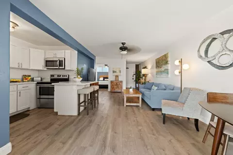 3823 Lower Honoapiilani Rd #101, Lahaina, HI 96761