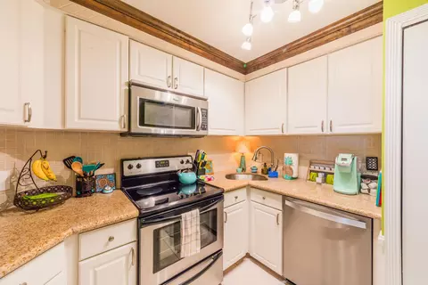 2191 S Kihei Rd #2320, Kihei, HI 96753