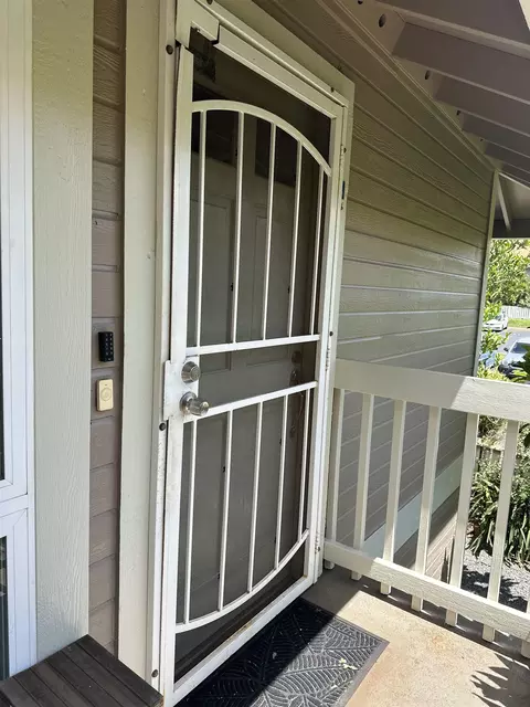 140 Uwapo Rd #12-203, Kihei, HI 96753
