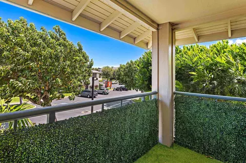 10 Polohina Ln #2-3, Lahaina, HI 96761