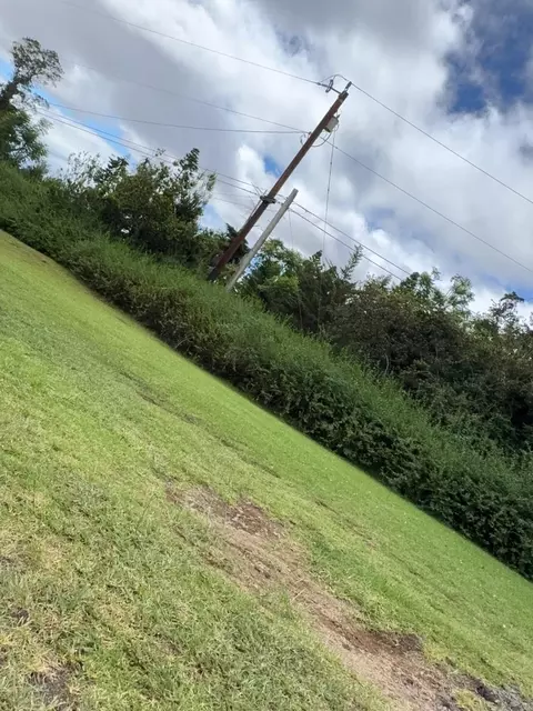 23 Kino St, Pukalani, HI 96768
