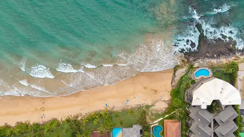2994 S Kihei Rd #104, Kihei, HI 96753