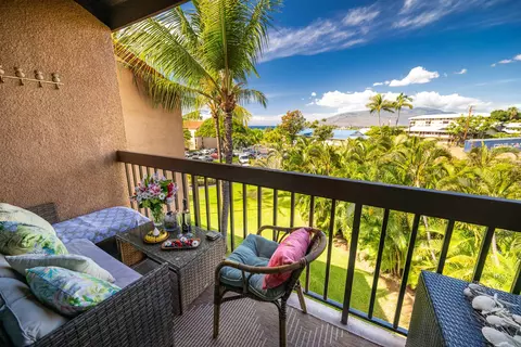 2191 S Kihei Rd #3419, Kihei, HI 96753